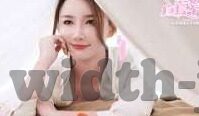 24号足球比分-24号足球比分全解析，绿茵场上的风云变幻与战术博弈