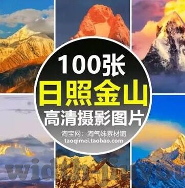 长春亚泰足球比分-长春亚泰，赛场风云变幻，比分背后的荣耀与挑战
