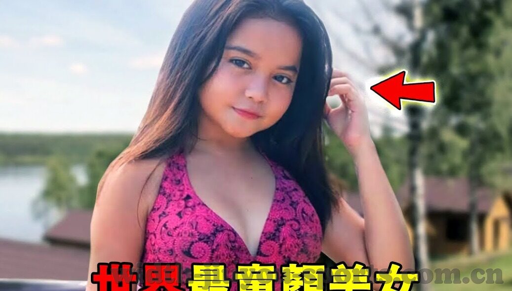 大嬴家足球比分即时-大嬴家足球比分即时，足球迷的实时信息宝库