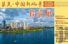 蠃足球比分-揭秘足球比分背后的博弈艺术，如何精准蠃下每一场？