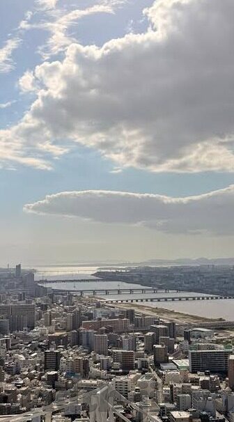 美职足球比分结果-美职足球比分结果，赛场烽火连天，数据背后的激情与策略