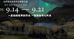 足球比分11-从11看足球，比分背后的激情、战术与人生哲学