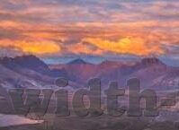 足球比分 wap-从足球比分wap到足球狂欢，移动端如何重塑我们的观赛体验