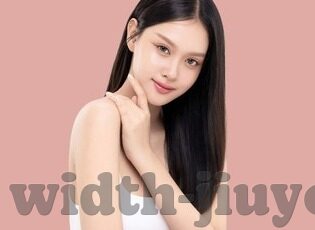 足球比分怎么看-从新手到行家，一文读懂足球比分背后的战术密码与观赛乐趣
