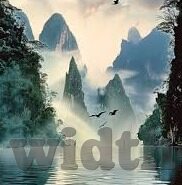 足球比分直播动画-足球比分直播动画，科技赋能下的沉浸式观赛新体验