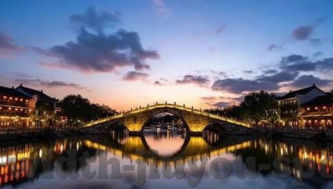 足球比分主客场-足球比分中的主客场，胜负天平的微妙摇摆