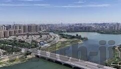 足球比赛法国比分-绿茵烽火，法国足球比赛比分背后的激情与荣耀