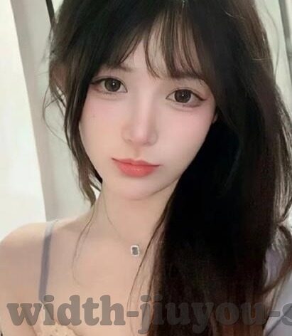 足球比赛实时比分-足球比赛实时比分，科技赋能下的观赛革命与情感共鸣