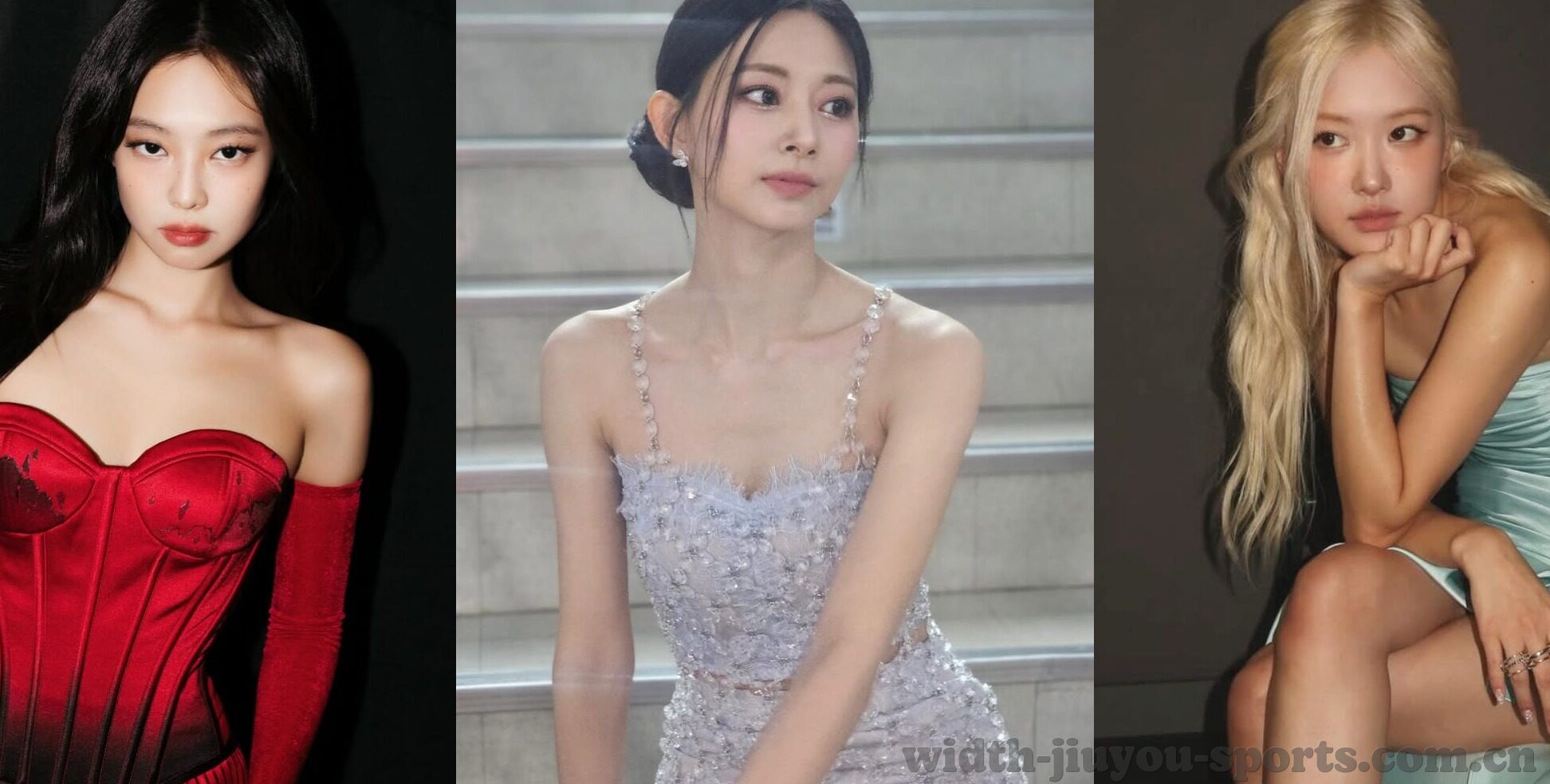 足球彩比分分析-深度剖析，足球彩比分分析的艺术与科学