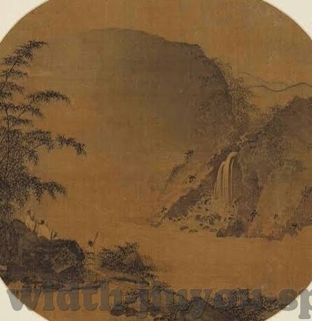 足球测比分连串-足球赛场风云变幻，解码足球测比分连串的玄机与魅力