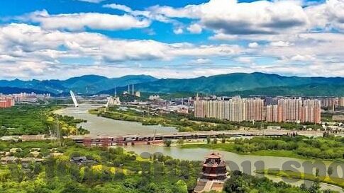 足球反比分投资-足球反比分投资，一场高风险高回报的博弈游戏