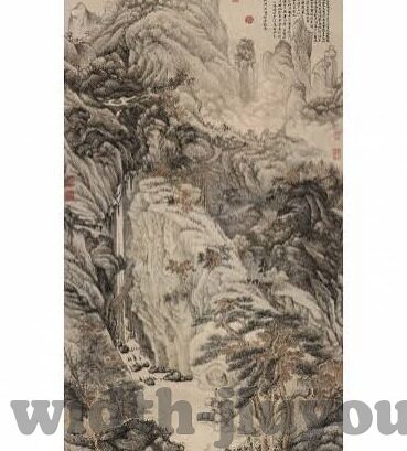 足球即时比分完场比分-足球即时比分与完场比分，赛场风云的数字密码与情感印记