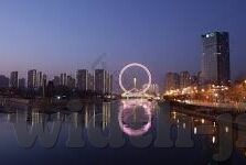 足球篮球比分网-解锁体育迷的宝藏，深度剖析足球篮球比分网如何改变你的观赛体验