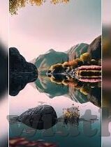 足球 球探比分网-球探比分网，足球世界的数字罗盘与战略中枢