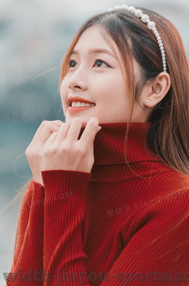 足球完场比分-足球完场比分，数字背后的激情与故事