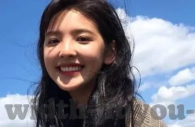 足球直播比分中断-足球直播比分中断，一场意外背后的技术、情感与商业博弈
