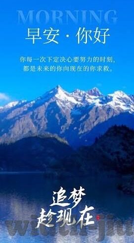 足球中乙比分-中乙赛场风云，比分背后的激情与梦想